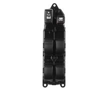 para Lexus 330/350 para RX400H Electric Master Power Car 8404048140 84040-60053 8404060053 Interruptor de elevalunas