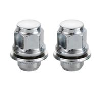 para Lexus CT 200h 2011 2012 2013 2014 2015 2016 2017 Accesorios para automóvil Tornillo de Rueda Tuerca OEM: 909420103