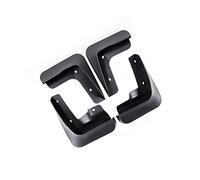 para Lexus CT 200H CT200H FSport F Deporte 2011 2012 2013 2014 2015 2016 2017 Solapa De Barro Salpicaduras Guardabarros Flaps Accesorios Coche Guardabarros