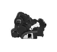 Para Lexus CT200h ES300h ES350 GS200t GS300 Actuadores De Pestillo De Cerradura De Puerta Delantera Izquierda O Derecha 69040-06180 Actuador Bloqueo Puerta(Front Left)