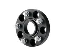 para Lexus ES GS HS IS LS NX RC RX SC Toyota Camry RAV4 Suzuki SX4 Placa de Brida Espaciadores de Rueda Adaptador de Cubo de Aluminio ensanchado