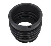 Para Lexus ES300 3.0L 1997 1998 1999 2000 2001 2002 2003 17881-20090 1788120090 Manguera Admisión Del Filtro Aire Manguera Entrada Aire