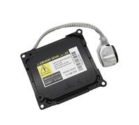 Para Lexus ES350 para GS350 RS350, faros delanteros de xenón HID Balasto con encendedor D4S D4R OE# 85967-52020 85967-51030