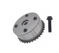 para Lexus Hs250H 130500H010 1305028020 Engranaje De Sincronización Vvt para Ajustador De Fase Piñón del Árbol De Levas Accesorios para Automóviles