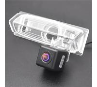 para Lexus IS200 IS300 LS430 GS300 GS400 GS430 Vista Trasera Vehículo Cámara Aparcamiento Marcha Atrás Monitor cámara de vigilancia