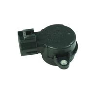 Para Lexus IS220 2.2D 09N18 TPS Sensor Posición Acelerador 192300-2010 Sensor Acelerador Tps