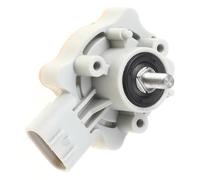 para Lexus IS300 2001-2005 RX330 2004-2006 8940548020 Sensor de Nivel de Altura de suspensión Detector de altitud