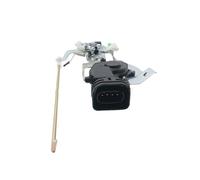 Para Lexus LX470 1998 1999 2000 2001 2002 2003 2004 2005 2006 2007 Actuador De Pestillo De Puerta Trasera 69790-60070 Cerradura Puerta