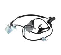 para Lexus LX470 1998-2007 89542-60040 89543-60010 89545-60030 89546-60030 Sensor de Velocidad ABS (Delantero Izquierdo)