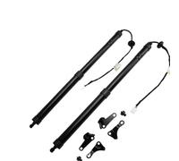 Para Lexus NX200t NX300h 2015 2016 2017 Amortiguadores Eléctricos Para Portón Trasero 68920-79016 68910-79016 6892079016 6891079016 Eléctrica Portón Trasero(Pair)