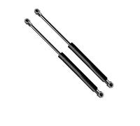 para Lexus para LX570 2007 2006 2008 2009 2010 2011 2012 2013 2014 2015-2017 Soporte Cilindro Elevación Capó Puntal Resorte 53440-69095 5344069095 Capó Resorte De Gas