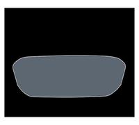 Para Lexus Para NX Para 250 350h 2022-2023 Película Protectora TPU Transparente Para Consola Central Interior Coche Auto Navigation Protector De Pantalla(Right Hand Driver,Speedmeter Film)