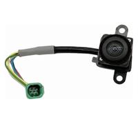 para Lexus para Nx200 para Nx200T para Rx200T para Rx350 Vista Trasera Coche Cámara Marcha Atrás Respaldo Monitoreo Estacionamiento 867B048030 Cámara Visión Trasera