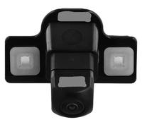 para Lexus para Nx200T para Nx300H 2015 2016 2017 Cámara Respaldo Coche Cámaras Visión Trasera Estacionamiento 867B078011 Cámara Marcha Atrás Coche