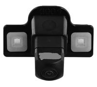 para Lexus para Nx200T para Nx300H 2015 2016 2017 Cámara Respaldo Coche Cámaras Visión Trasera Estacionamiento 867B078011 Cámara Visión Trasera