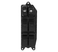 Para Lexus Para RX300 1999 2000 2001 2002 2003 Botón Regulador Consola Interruptor Ventana Eléctrica Automóvil 84040-48020 Asiento botón mando elevalunas