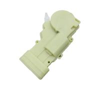 Para Lexus Para Rx300 3.0l Actuador De Pestillo De Bloqueo De Puerta 69040-48020 Fl Rl 69030-48020 Fr Rr Piezas De Automóvil De Cerradura Actuador Bloqueo Puerta Cerradura(RearRight6903048020)