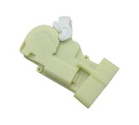 Para Lexus Para Rx300 3.0l Actuador De Pestillo De Bloqueo De Puerta 69040-48020 Fl Rl 69030-48020 Fr Rr Piezas De Automóvil De Cerradura Actuador Bloqueo Puerta Cerradura(Frontleft6912052030)