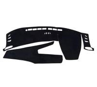 Para Lexus Para UX Para UX200 Para UX250H Para ZA10 2018 2019 2020 2021 2022 Alfombrilla Para Salpicadero Salpicadero Alfombra Protector(Right-Rudder)