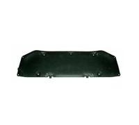 Para Lexus RX Al10 350 Mk3 2009-2015 Aislamiento Térmico Capómotor | Motor de capó delantero retardante de estera insonorizada térmica(2012-2015)