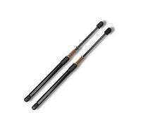 Para Lexus RX XU30 RX330 2003-2009 Amortiguadores Gas Maletero Coche