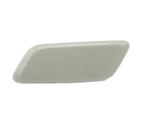 Para Lexus RX270 RX350 RX450H GGL15 GYL15 2012 2013 2014 2015 Tapa De Limpieza Para Boquilla De Rociado De Lavafaros 85044-48030 85045-48030(1 piece left L)