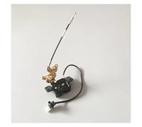 Para Lexus Rx300 Pestillo Puerta Trasera Con Cable Bloqueo Puerta Trasera 1998 1999 2000 2001 2002 2003 Cerradura De Maletero(1 juego)