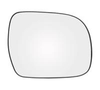 Para Lexus RX300 RX330 RX350 RX400H 2003-2008 Luna espejo retrovisor exterior