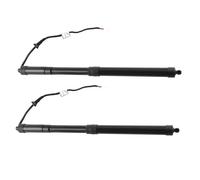 para Lexus RX350L-2021 Amortiguador de Puerta Trasera eléctrico 6892048061 6891048081 68910-48080 68920-48060 (Un Color)