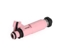 Para Lexus RX400h 3.3L 2006 2007 2008 23209-20030 6 Uds Inyectores Combustible Coche Boquillas Accesorios Coche Boquilla Inyector Combustible Coche