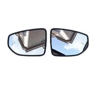 Para Lexus UX RC ES ¿2018-2024 Luna espejo retrovisor exterior