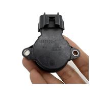 Para Lexuss GS GS300 GS430 IS250 IS220 IS350 2006 2007 2008 2009 2010 TPS Sensor Posición Acelerador OEM 192300-2010 Sensor Acelerador Tps(1pcs)