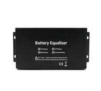 para lifepo4 Active Equalizer Board 0-10A Balance Current for (48V)