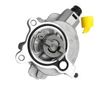 Para Lincoln Para Continental MKZ 2012-2020 Bomba Vacío Frenos Coche | LR047384 Bomba de vacío de freno reforzador de 2.0L LR025601 LR039592 Asegure Un Funcionamiento Suave Motor