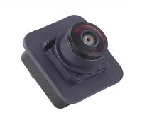 para Lincoln para Continental para Aviator Cámara De Asistencia para Estacionamiento GD9T-19H222-AG GD9T-19H222-AF-A67F Cámara Reserva Coche