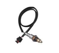 Para Lincoln Para Corsair Para MKC Para MKT Para MKZ Para Nautilus Relación Aire-combustible Oxígeno 02 Sensor 234-8039 Sonda Lambda O2 Sensor