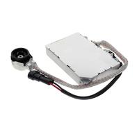 para Lincoln para LS 2003-2006 para Aviator 2003-2005 Módulo Controlador de la Unidad de balasto de Faros Delanteros H-ID de xenón para automóvil 8596750020 DDLT002 Balasto de xenón para automóvil