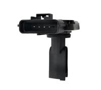 Para Lincoln Para LS Para Crown Para XS7F-12B579-AA AFH60M-16 AFH70-18 XW4F-12B579-AA Sensor De Caudalímetro De Masa De Aire MAF HETEVSCCK