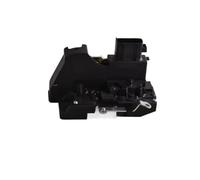 Para Lincoln Para MKZ Para Zephyr Conjunto Actuador Pestillo Cerradura Puerta Delantera Trasera Izquierda Derecha 937-616 937-615 937-618 937-619 Actuador Bloqueo Puerta(Rear Right)