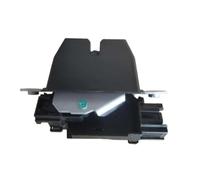 Para Lincoln Para Navigator Para Nautilus MKX, Para KA Para Figo 2015 - Cerradura Del Pestillo Del Portón Trasero E3BZ5843150F E3B5A442A66DA