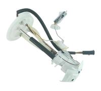 Para Lincoln Para Navigator V8 5.4L 2003-2004 4 Puertas Bomba Gasolina 2L7Z9H307AF E2362M Conjunto Módulo Combustible Eléctrica Unidad alimentación combustible