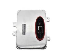 Para Lincoln para Zephyr 2006 2007 2008 HID Lastre Xenon D1S Unidad de faros delanteros de coche 5DV00900000 5DV 009 000 00 6937223