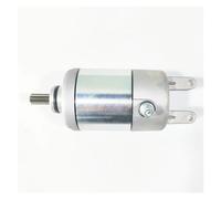 Para Linhai 260 300 400 LH 300cc Para Muddy 4x4 ATV Para Aeolus Para Mainstreet Para AG Elegance Para Goon Motor Arranque Pedal arranque