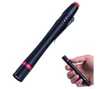 para linterna LED Buceo 5W IP67 Impermeable Compacta para linterna | LED 5W , visión clara 200m, impermeable IP67, buceo seguro, uniforme