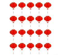 Para linternas de bola de panal utilizadas en biblioteca pública programación cultural instalaciones de galería de arte y exposiciones de la sociedad histórica