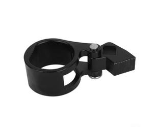 para llave Interior Tie Rod 27-42mm para acero Carbono para | Ajuste para preciso 27-42mm, para agarre seguro, para palanca robusta, reparación para dirección, mantenimiento auto