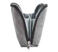 para Llevar Gadget de Viaje, Organizador de Cable de Viaje de 24 cm