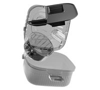 para Llevar hámster, pequeña portátil portátil, Bolsa de Miel, Rata de Gasolina, de Seda Dorada Que Lleva, Bolsa de Viaje de Animales pequeños, de Almacenamiento de masco