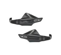 para Loncin para Voge 300DS LX500 500DS 525DS 650DS Guardamanos Parabrisas Paramanos De Motocicleta Protectores De Mano Protectores De Mano(Style 2)