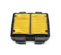 Para LONCIN Para VOGE 300GY 300 Rally LX300GY-D Filtro De Aire Para Motocicleta Y Kit De Limpiador De Filtro De Aceite Filtro De Aire(A)